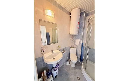 ID 14491 Двухкомнатная квартира в Санни Дей 5 Фото 4