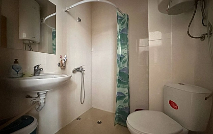 ID 15478 Квартира-студия в Санни Дей 6 Фото 2