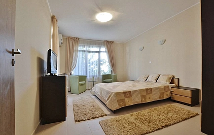 ID 15337 Двухэтажный дом в селе Кощарица Фото 9