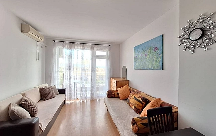 ID 15233 Двухкомнатная квартира в Санни Дей 6 Фото 7