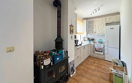 ID 14347 Дом в Кошарице Фото 3