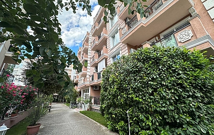 ID 16236 Квартира-студия в Каса Роса Фото 6