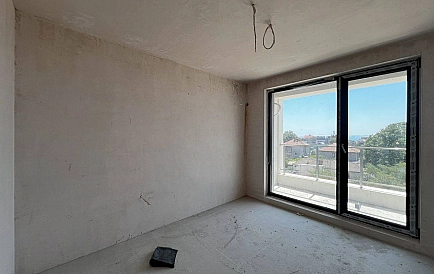 ID 14360 Двухкомнатная квартира в Соле Фото 2