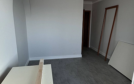 ID 15176 Трехкомнатная квартира в Несебре Фото 8