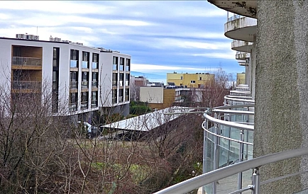 ID 15149 Квартира-студия в Атлантис Фото 7