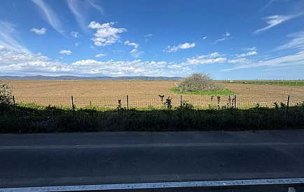 ID 15435 Квартира-студия в Санни Дей 5 Фото 10