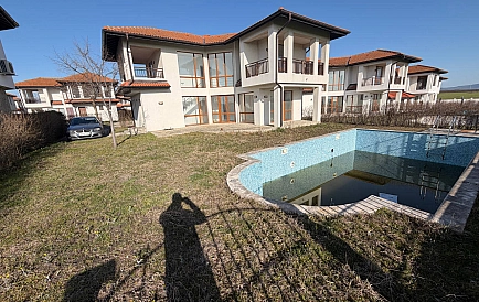 ID 15391 Дом во Флорал Медоуз Фото 8