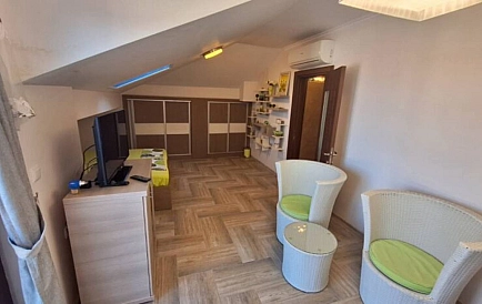 ID 15211 Дом в Буджака Фото 9