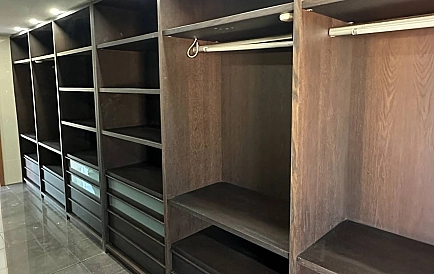 ID 15176 Трехкомнатная квартира в Несебре Фото 7