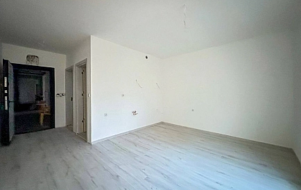 ID 15021 Квартира-студия в Ла Мер Сильвер Резиденс Фото 2