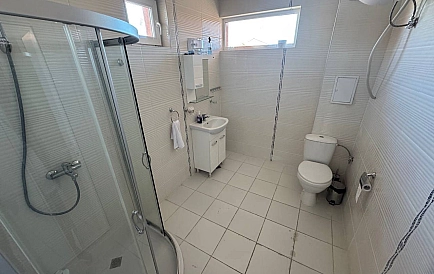 ID 15209 Дом в Равде Фото 8