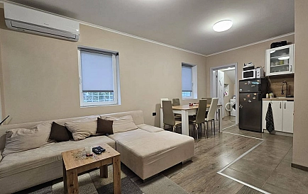 ID 14932 Дом в Оризаре Фото 2