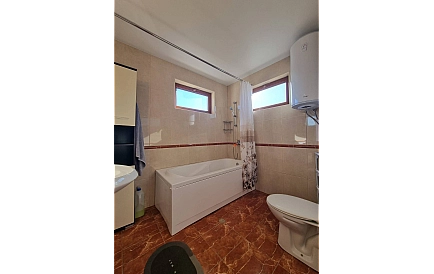 ID 13468 Дом в селе Бата Фото 6