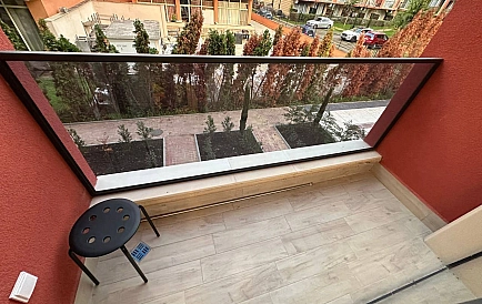 ID 14854 Четырехкомнатная квартира в Санни Вью Централ Фото 9