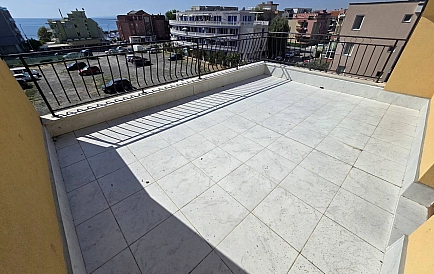 ID 14993 Двухкомнатная квартира в Амото Фото 5