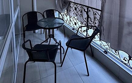 ID 15355 Квартира-студия в Магнолия 7 Фото 5