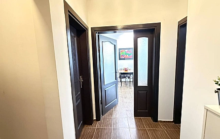 ID 15352 Двухкомнатная квартира в Бей Вью Виллас Фото 10