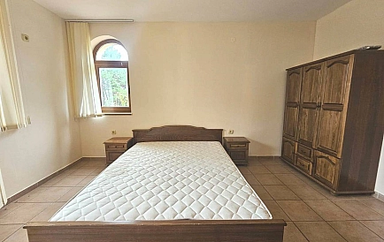 ID 14879 Двухкомнатная квартира в Саммер Дримс Фото 3