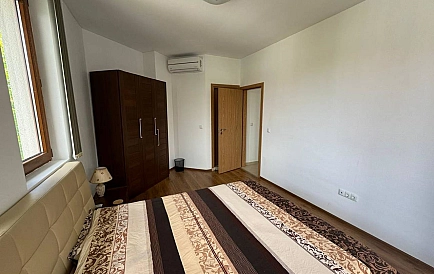 ID 14303 Дом в Ахелой Фото 7