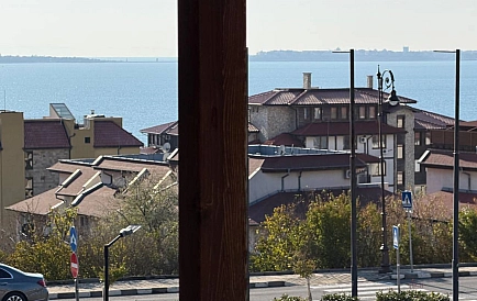 ID 15143 Двухкомнатная квартира в Святом Власе Фото 6