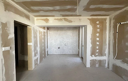 ID 14760 Трехкомнатная квартира в Зорница Фото 4