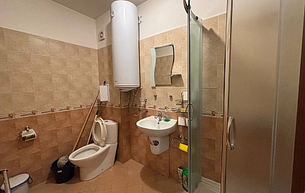 ID 13483 Двухкомнатная квартира в Топ Лодж Фото 9