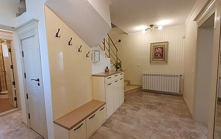 ID 14382 Дом в Горице Фото 10