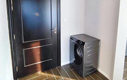 ID 15368 Двухкомнатная квартира в Романс Париж Фото 10