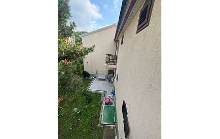 ID 14033 Двухкомнатная квартира в Вилла Романа Фото 7