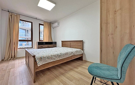 ID 14871 Двухкомнатная квартира в Хелена Фото 8