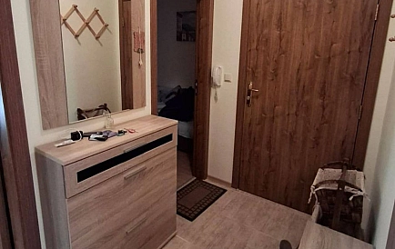 ID 15311 Трехкомнатная квартира в Левша Фото 9