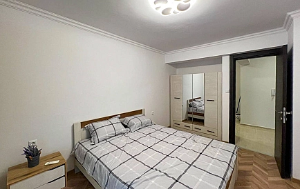 ID 15111 Двухкомнатная квартира в Этера 4 Фото 3