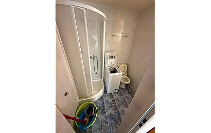 ID 15271 Двухкомнатная квартира в Рейнбоу Фото 9