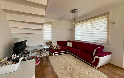 ID 14347 Дом в Кошарице Фото 2