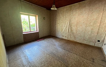 ID 14739 Дом в Святом Власе Фото 3