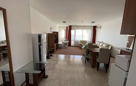 ID 14962 Двухкомнатная квартира в Марина Кейп Фото 10