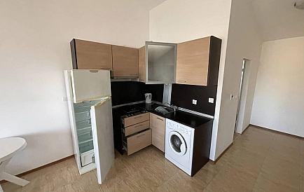 ID 14960 Двухкомнатная квартира в Марина Кейп Фото 2