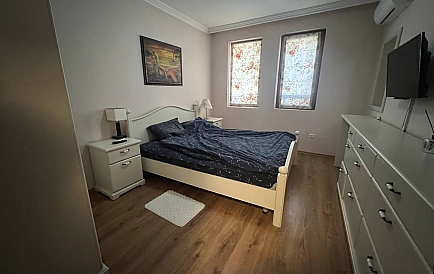 ID 15292 Двухкомнатаная квартира в Малката Воденица Фото 3