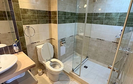 ID 15587 Дом в Несебре Фото 5