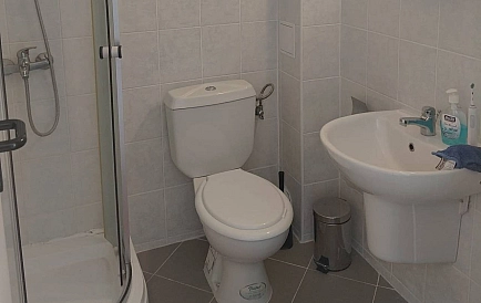 ID 14770 Двухкомнатная квартира в Сансет Кошарица Фото 4