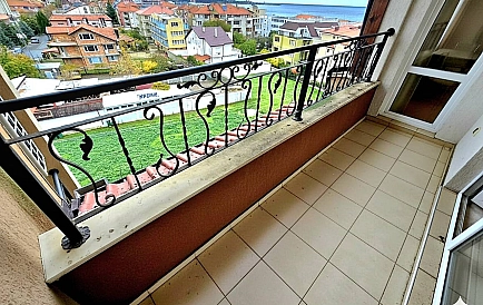 ID 14874 Двухкомнатная квартира в Лайфстайл 3 Фото 5