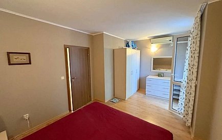 ID 15752 Двухкомнатная квартира в Рутланд Бич 1 Фото 3