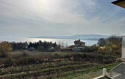 ID 14861 Трехкомнатная квартира в Аспро Марина Фото 2