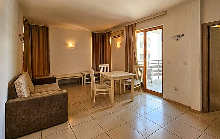 ID 14890 Квартиры от застройщика в Триа Апартментс Фото 3