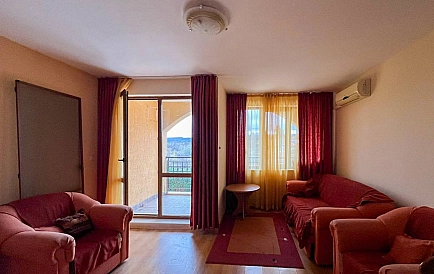 ID 13170 Двухкомнатная квартира в Галерея Фото 2