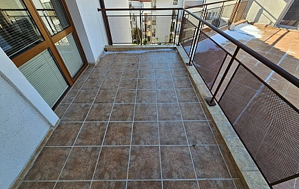 ID 15310 Трехкомнатная квартира в Компас Фото 5