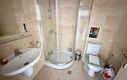 ID 15710 Двухкомнатная квартира в Стар Дримс Фото 4