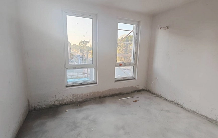 ID 14911 Двухкомнатная квартира в Вилла Рока 6 Фото 2