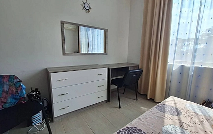 ID 16037 Двухкомнатная квартира в Сан Вейв Фото 8
