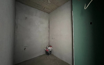 ID 13462 Двухкомнатная квартира в Дольче Рива Фото 9